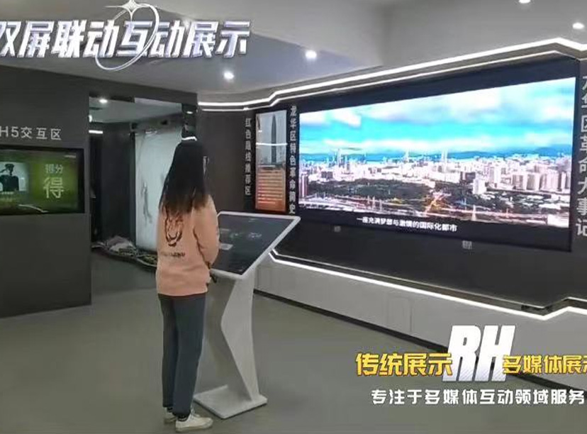 2023年黨建文化墻的設計最新方式(圖1) 2023年黨建文化墻的設計最新方式(圖1)